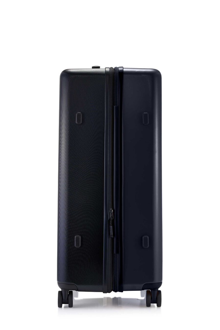 NB | Samsonite SUITCASE 75 CM EXPANDABLE V2