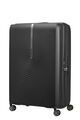 HI-FI SPINNER 81 CM EXP  hi-res | Samsonite