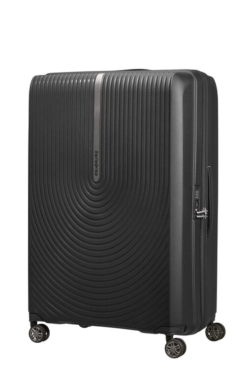 HI-FI SPINNER 81 CM EXP  hi-res | Samsonite