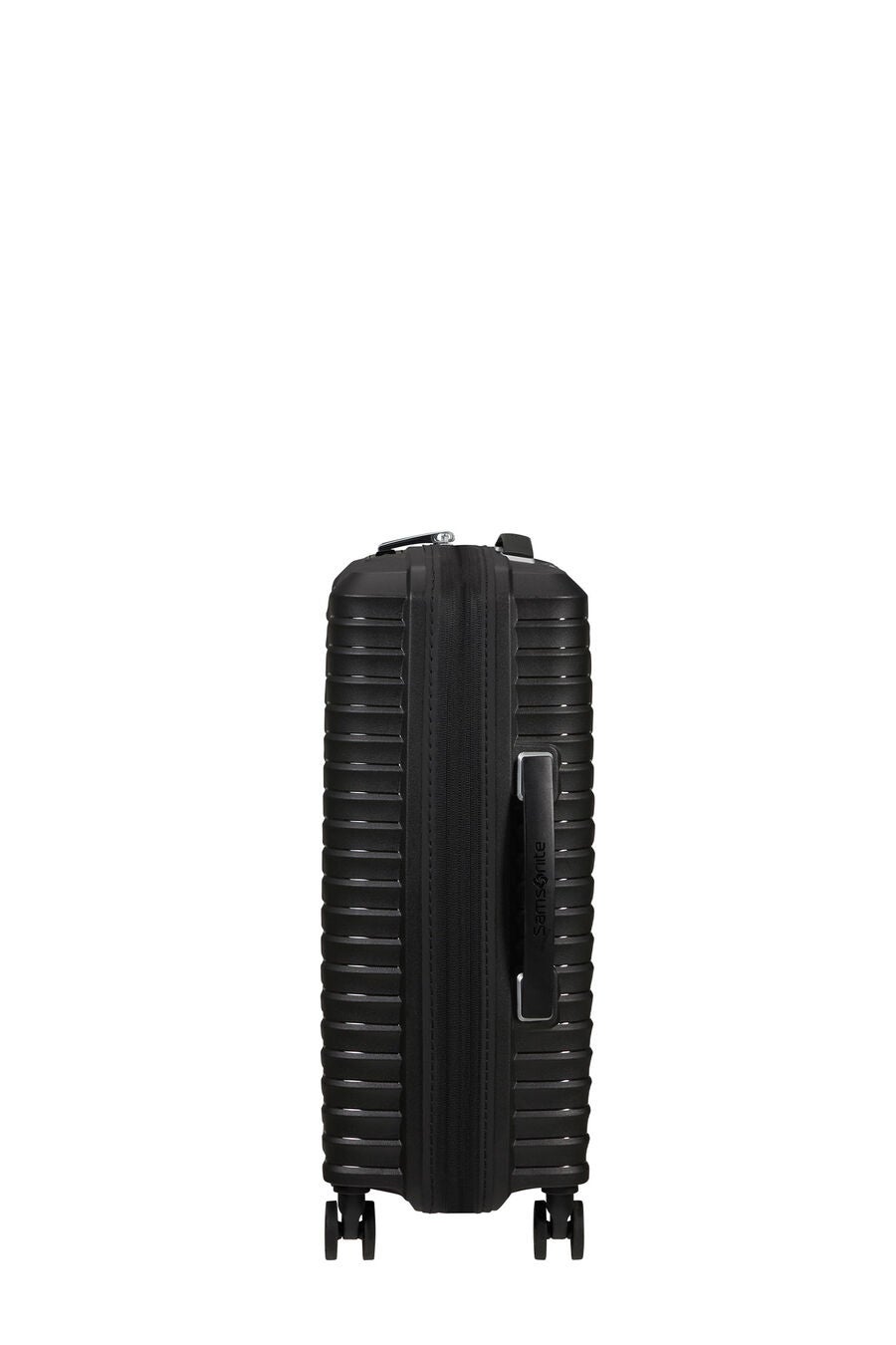 UPSCAPE CARRY-ON SMALL 55CM 2.3KG SUITCASE EXPANDABLE