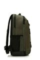DETOUR TRAVEL BACKPACK  hi-res | Samsonite