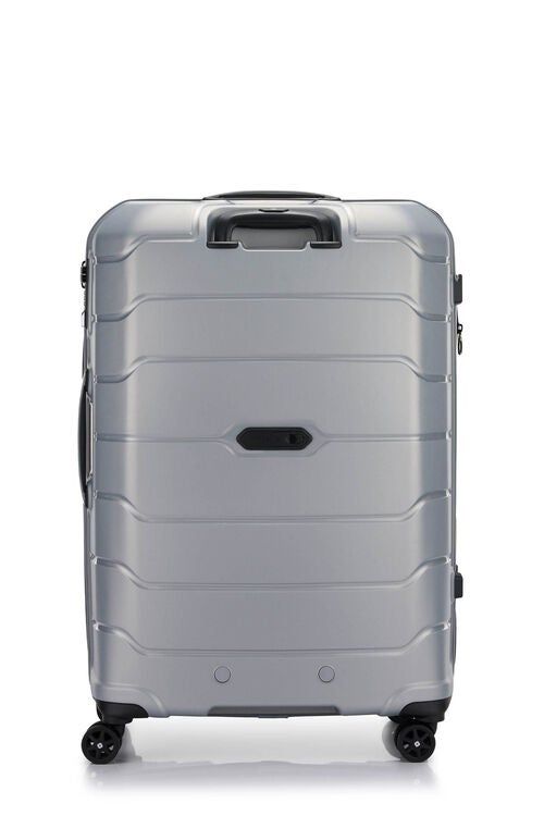 OC2LITE SUITCASE 75CM EXPANDABLE-S