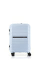 OC2LITE SPINNER 55 CM EXP-S  hi-res | Samsonite