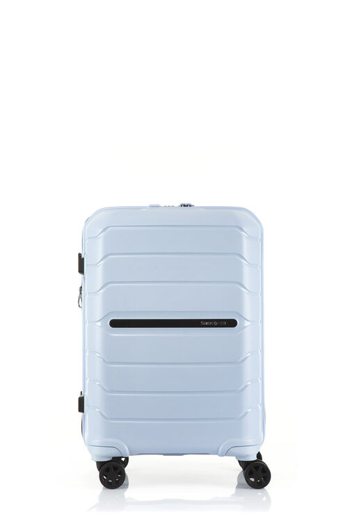 OC2LITE SPINNER 55 CM EXP-S  hi-res | Samsonite