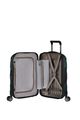 C-LITE SPINNER 55 CM EXP LIMITED EDITION  hi-res | Samsonite