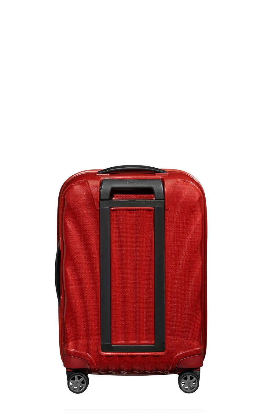 C-LITE CARRY-ON SMALL 55CM 2.1KG SUITCASE EXPANDABLE