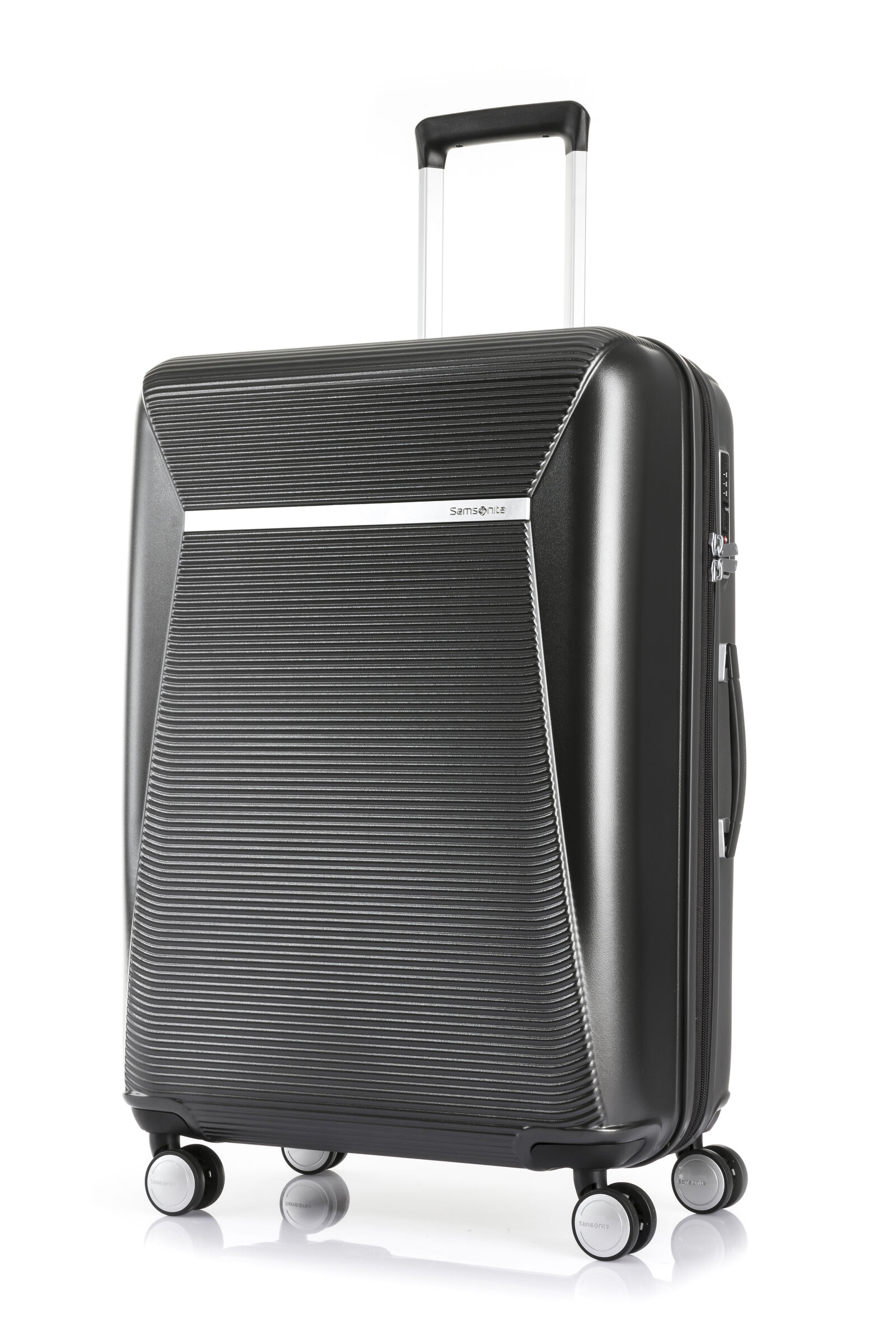 Samsonite 68cm spinner store