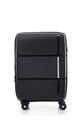INTERLACE SPINNER 55 CM EXP  hi-res | Samsonite