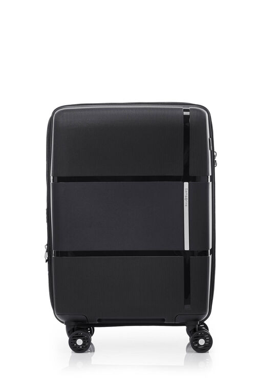 INTERLACE SPINNER 55 CM EXP  hi-res | Samsonite