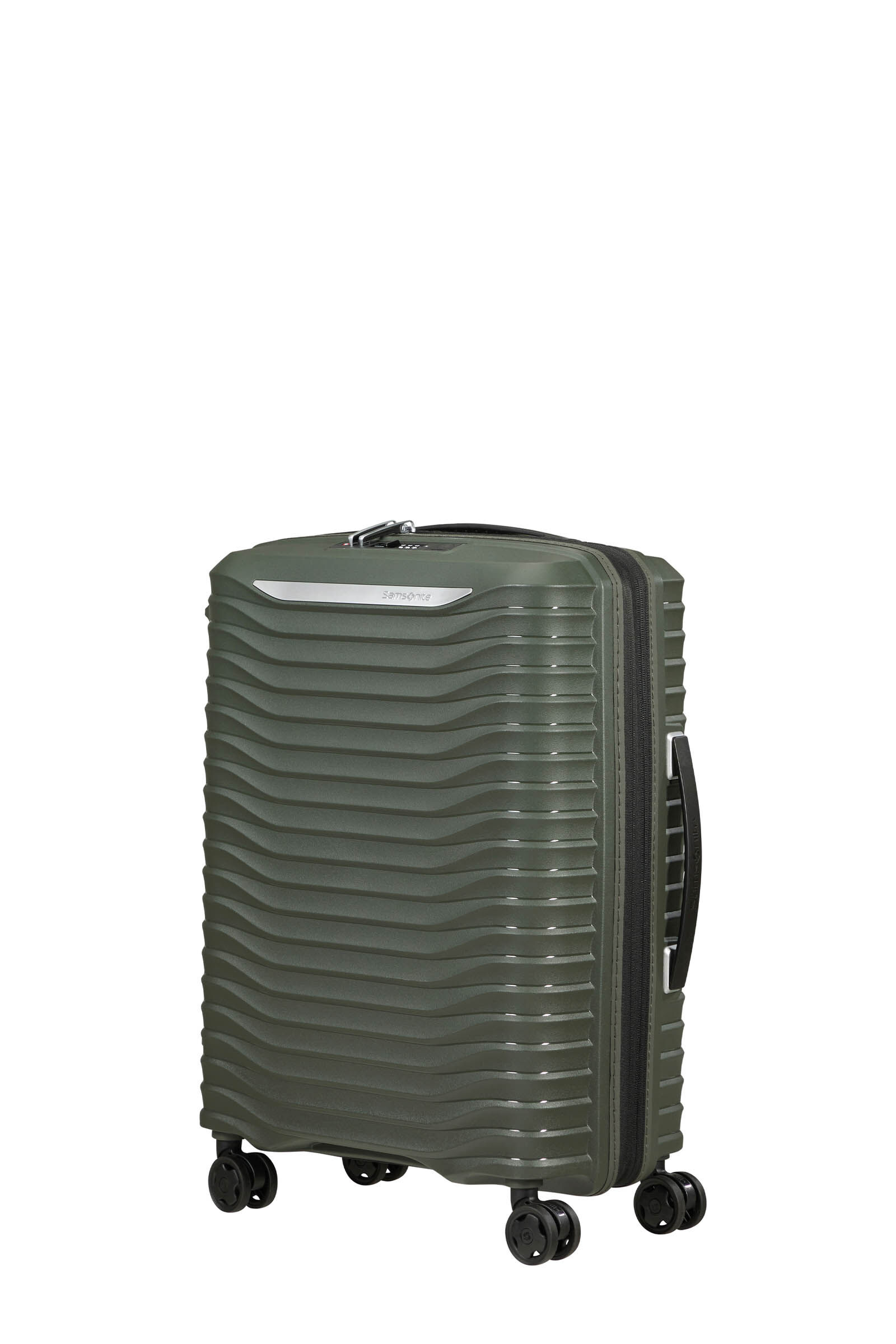 Light suitcases australia cheap