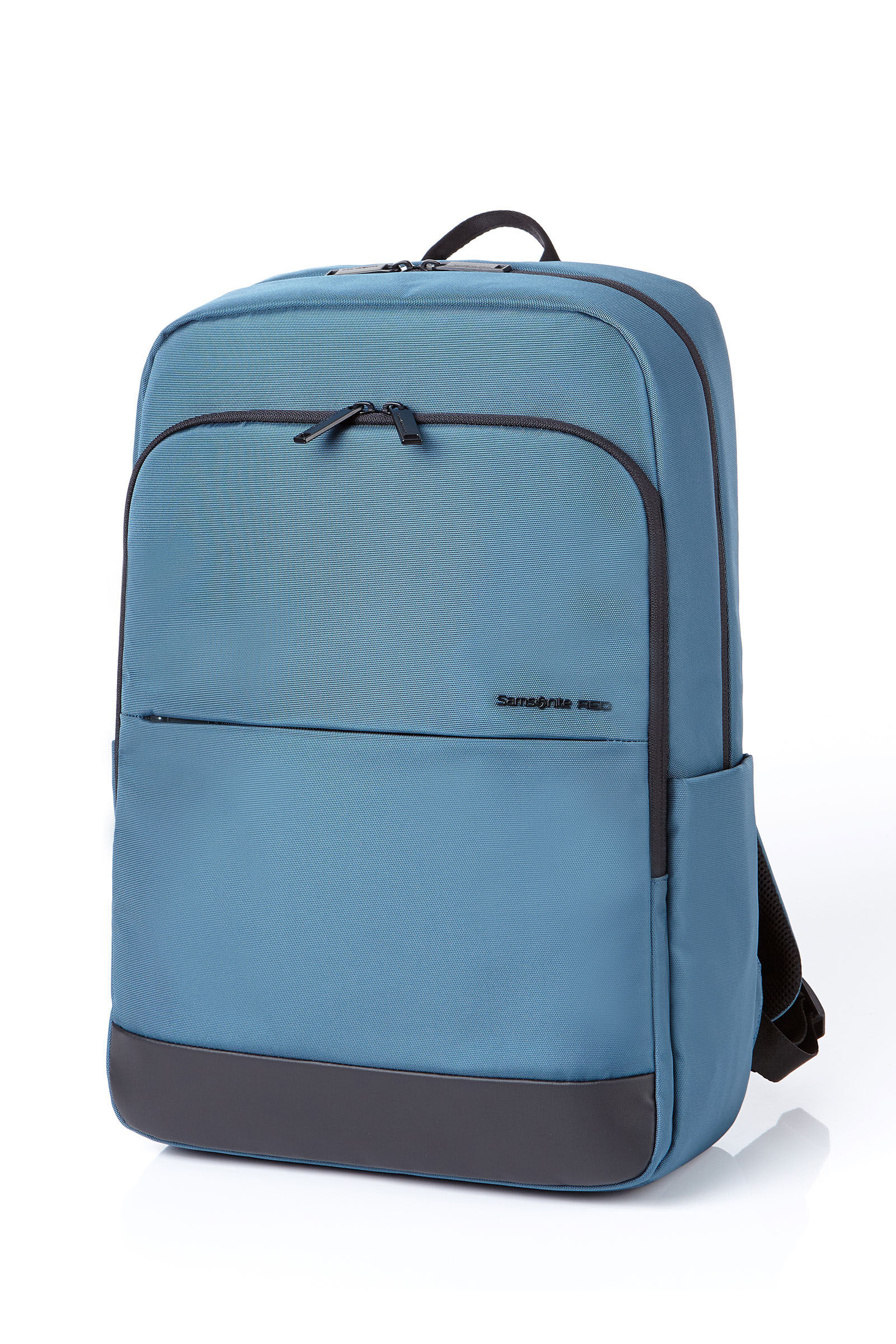 Samsonite red laptop 2025 backpack