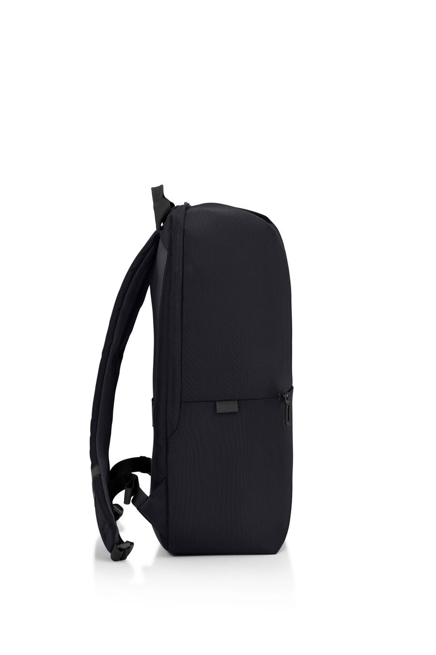 LITE-GEO 15.6'' LAPTOP 500G 28.7L LIGHTWEIGHT BACKPACK