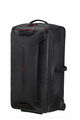 PRODIVER CHECK-IN LARGE 79CM 2-WHEELED DUFFLE SUITCASE