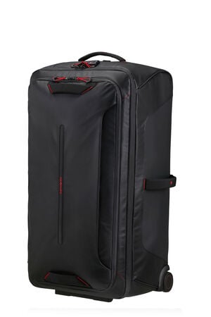 PRODIVER CHECK-IN LARGE 79CM 2-WHEELED DUFFLE SUITCASE