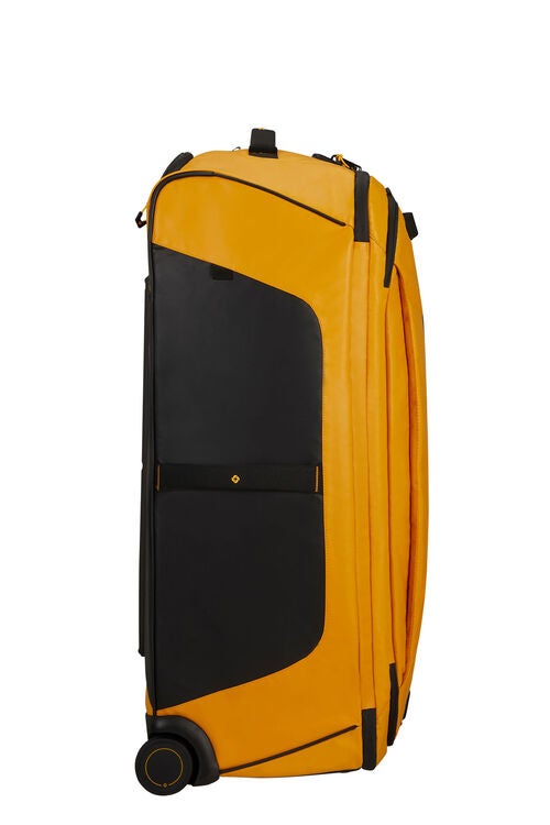WHEELED DUFFLE 79CM