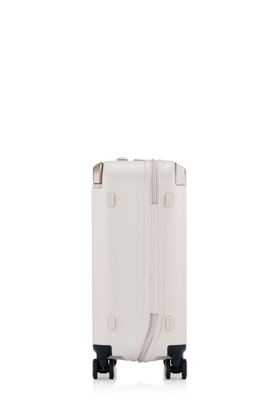 ZENPOD CARRY-ON SMALL 55CM SUITCASE
