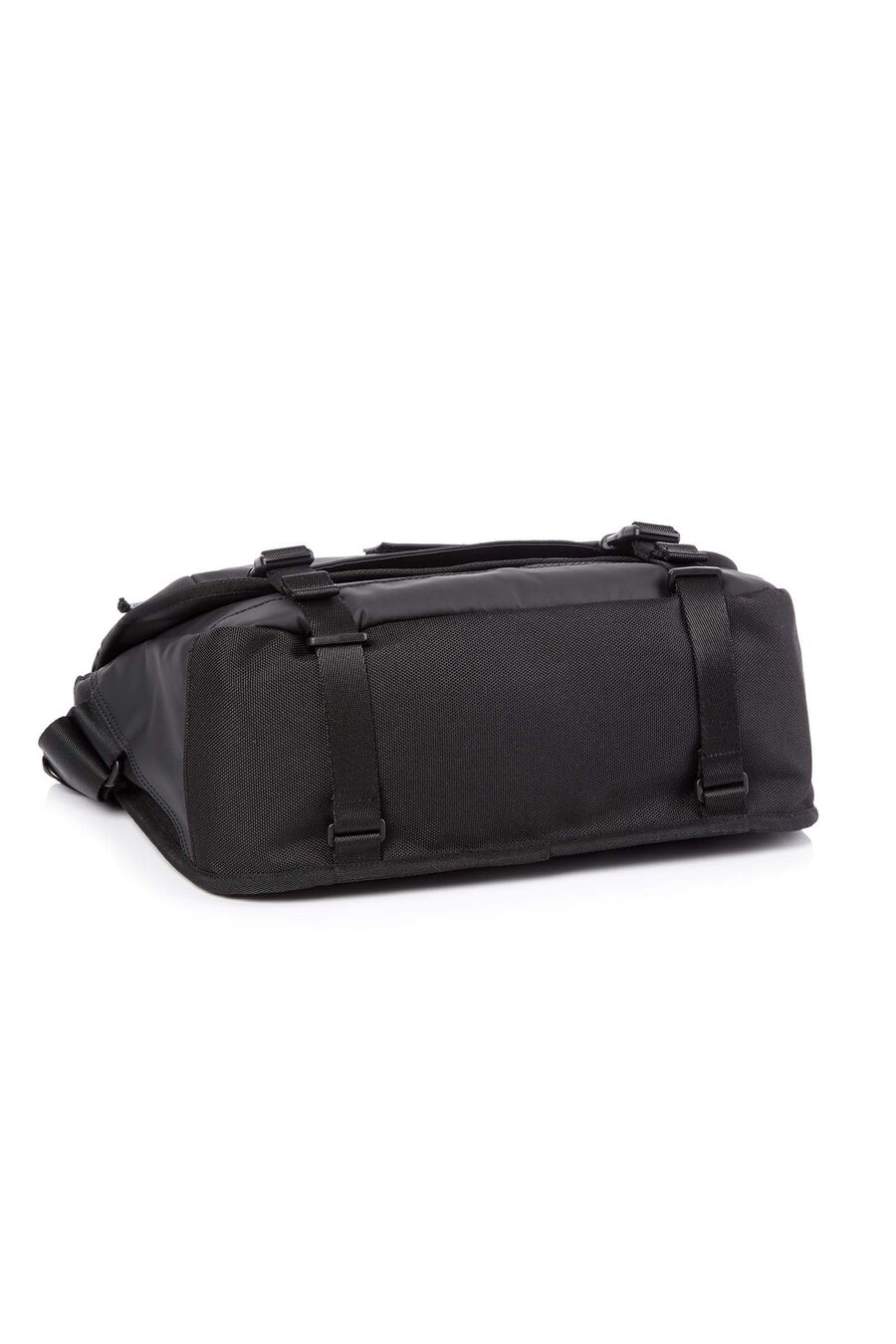 STOCKTON 14'' LAPTOP MESSENGER BAG