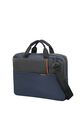 QIBYTE LAPTOP BAG 14.1''  hi-res | Samsonite