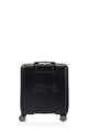 NB I SAMSONITE Rolling Tote  hi-res | Samsonite