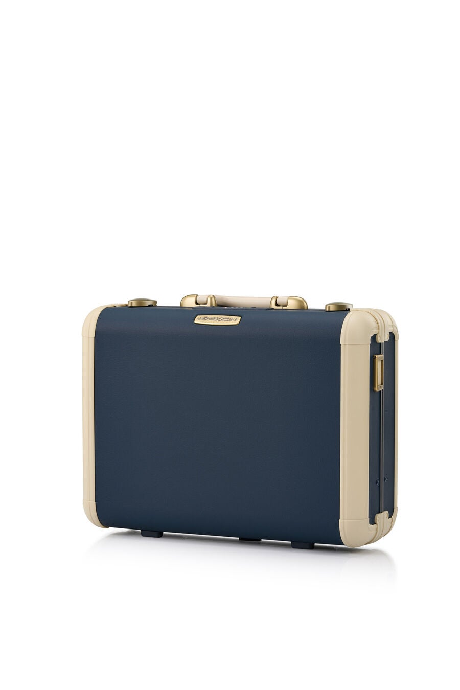 STREAMLITE BRIEFCASE