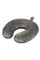 TRAVEL ACCESSOR. V MEMORY FOAM TR PILLOW  hi-res | Samsonite