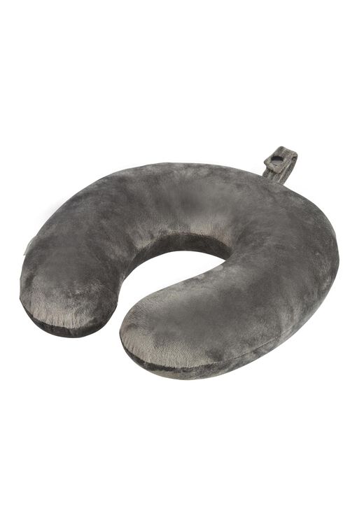 TRAVEL ACCESSOR. V MEMORY FOAM TR PILLOW  hi-res | Samsonite