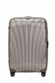 C-LITE SPINNER 75 CM LIMITED EDITION  hi-res | Samsonite