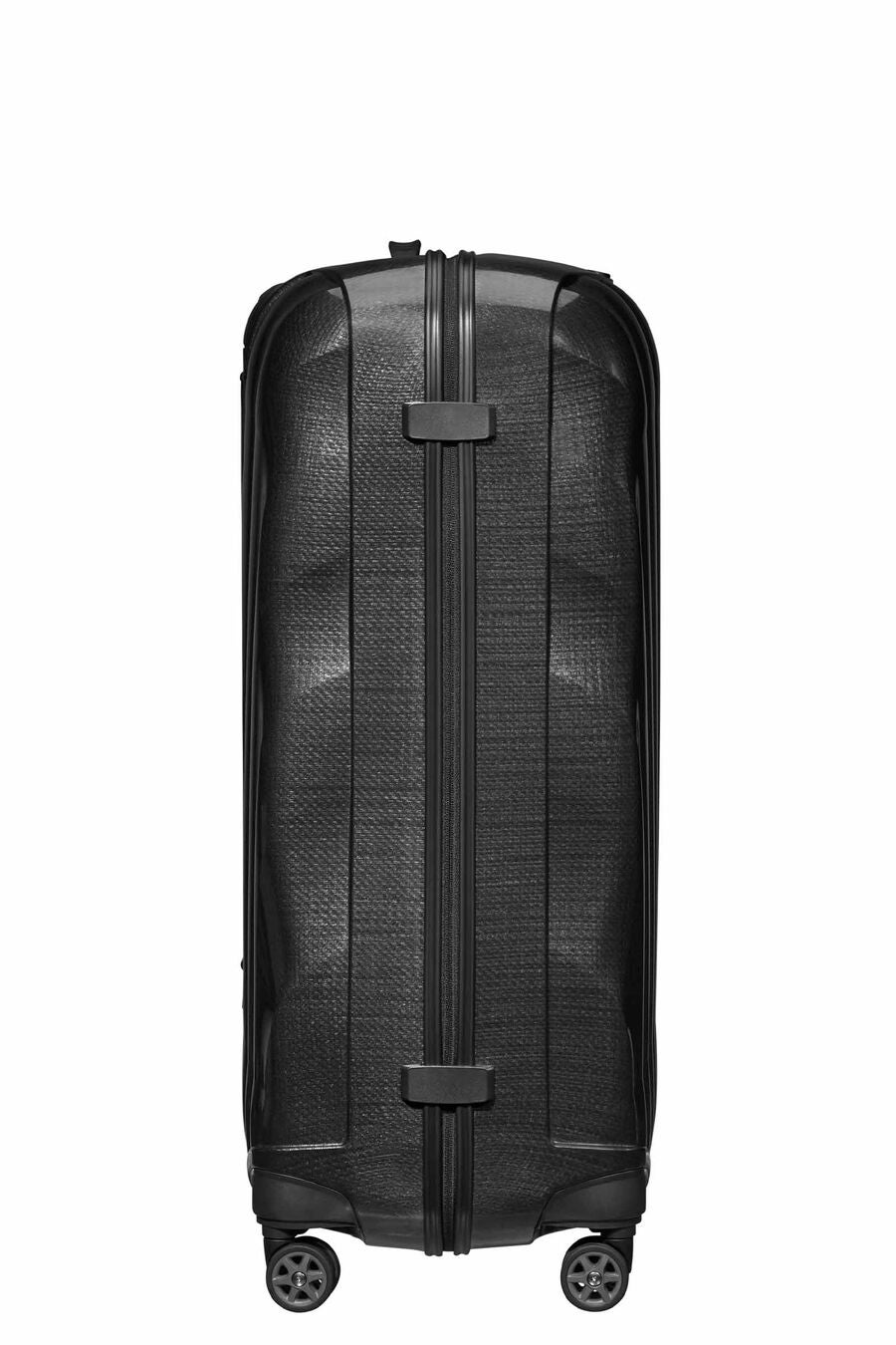 C-LITE CHECK-IN EXTRA LARGE 81CM 3.1KG SUITCASE