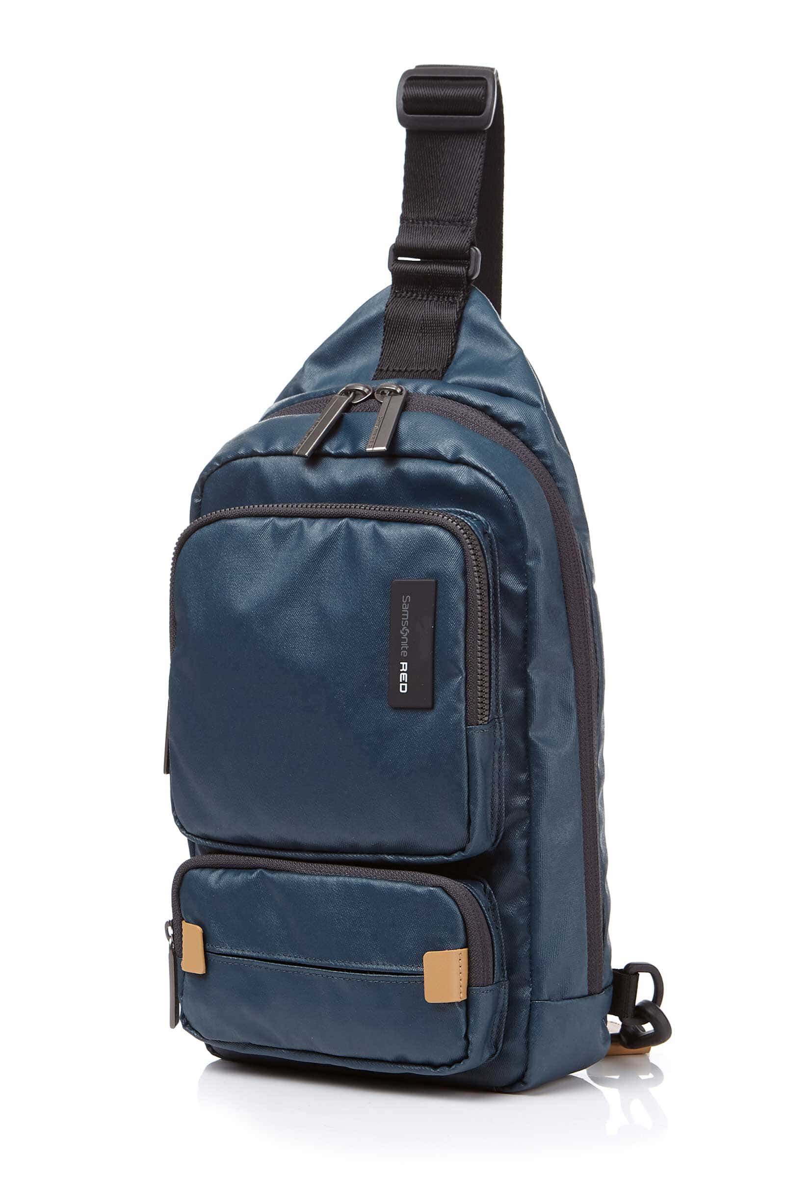 samsonite sling