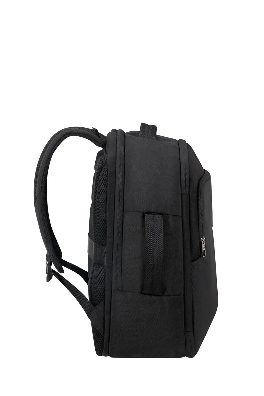 GUARDIT 3 15.6'' LAPTOP UNDERSEAT MEDIUM BACKPACK
