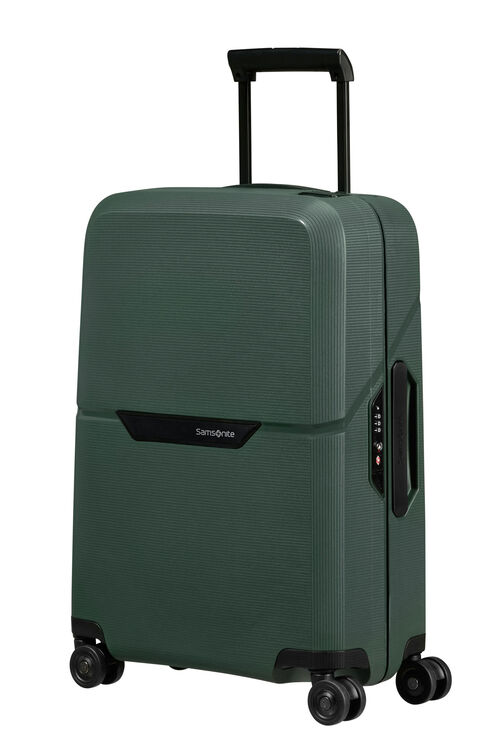 MAGNUM ECO SPINNER 55 CM  hi-res | Samsonite