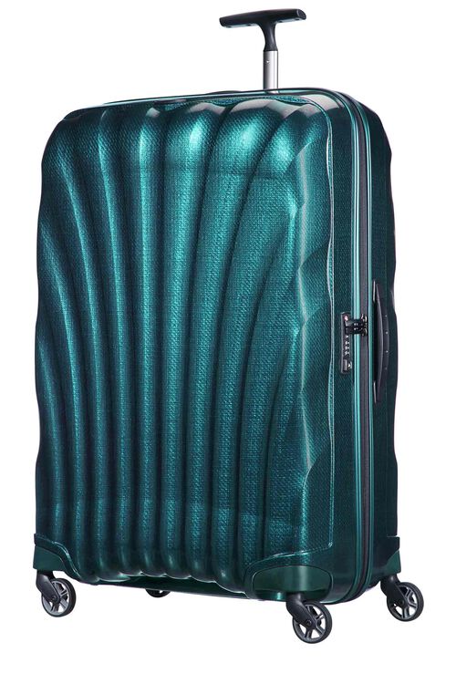 Samsonite COSMOLITE SPINNER 81/30 FL2