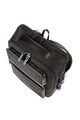 ELINO BACKPACK  hi-res | Samsonite
