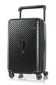 STEM SUITCASE 70CM TRUNK
