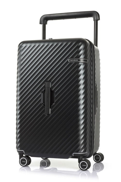 STEM SUITCASE 70CM TRUNK