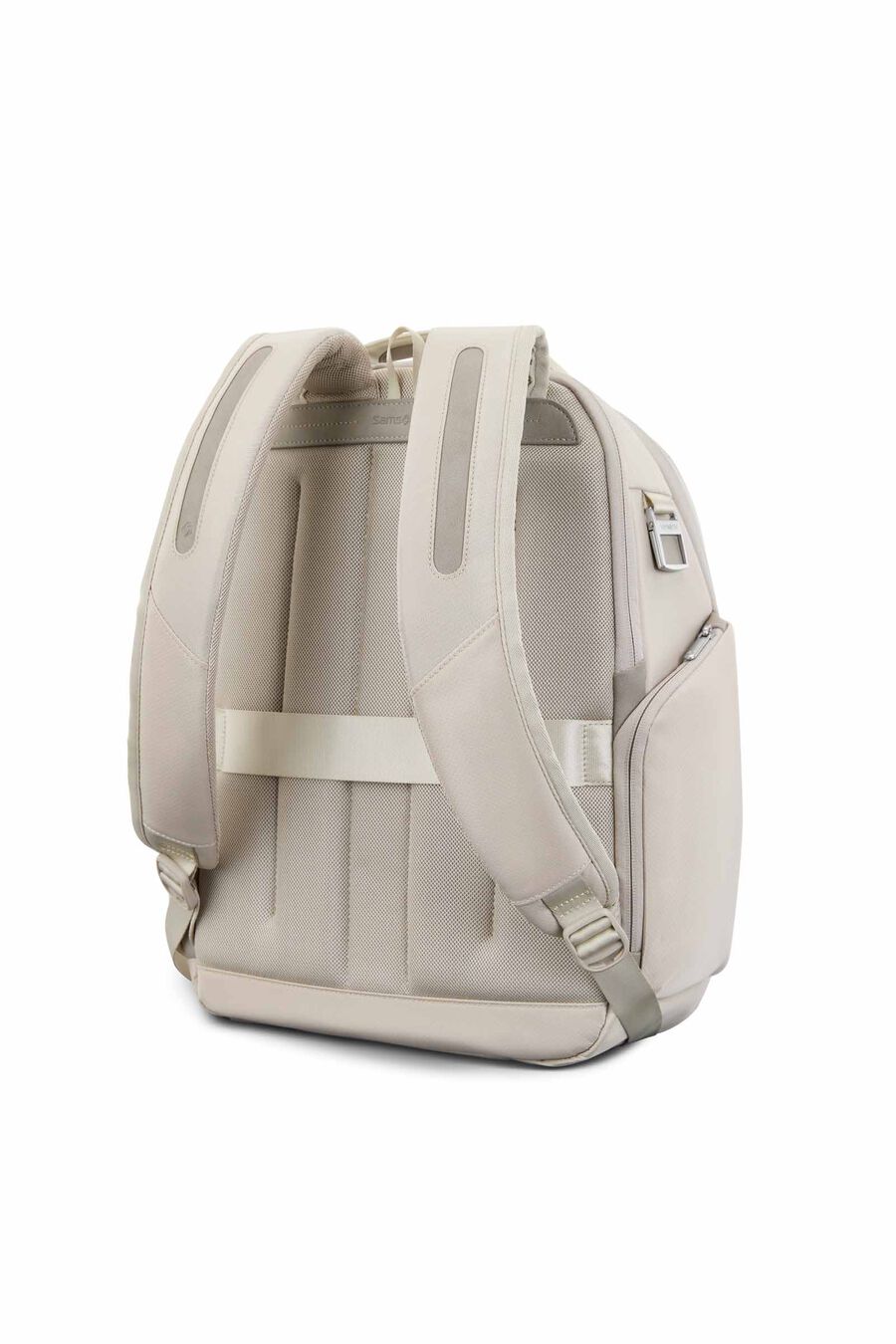 PARALUX 15.6'' LAPTOP EVERYDAY BACKPACK
