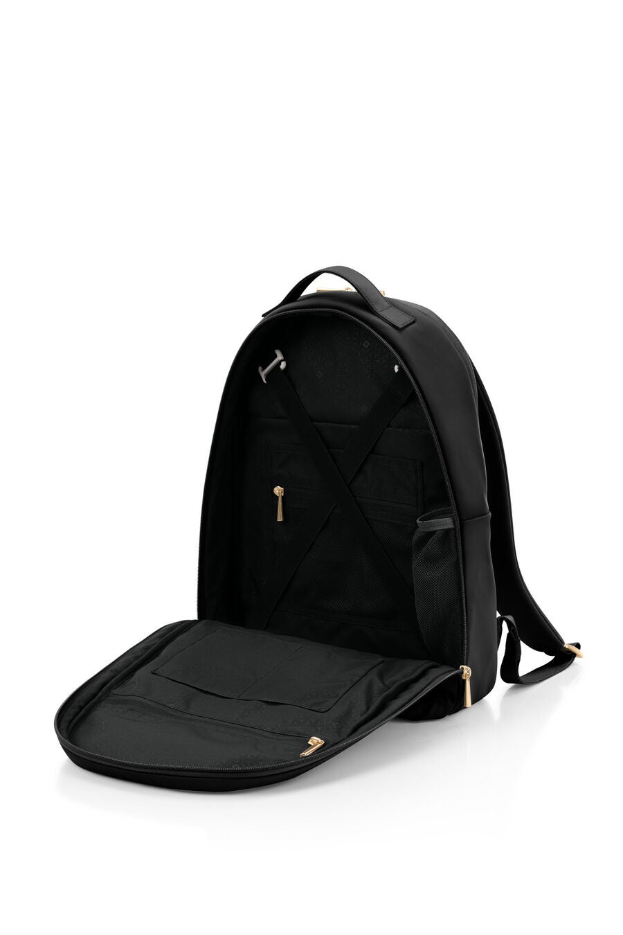 VALERIE 15.6'' LAPTOP BACKPACK