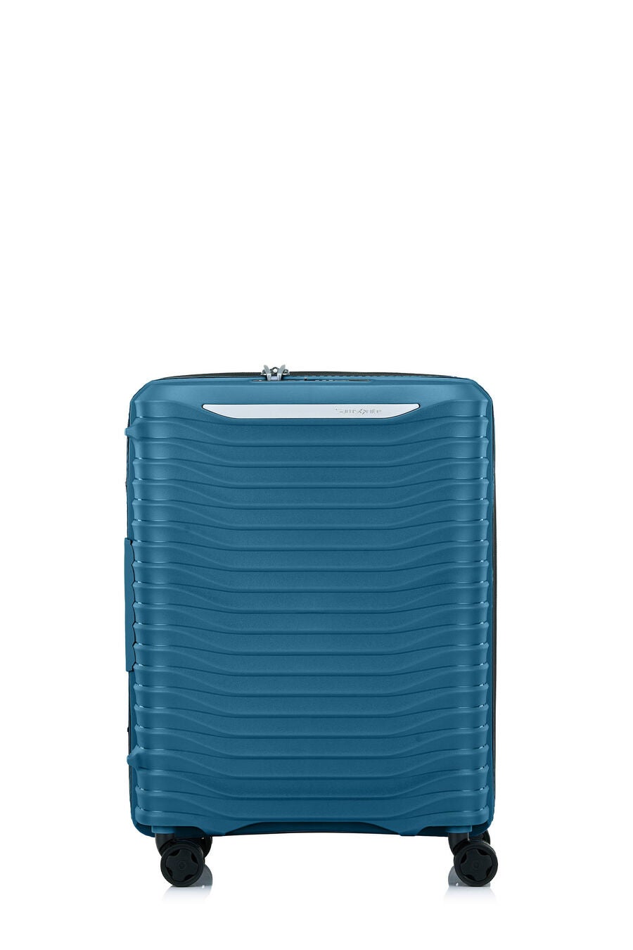 UPSCAPE CARRY-ON SMALL 55CM 2.3KG SUITCASE EXPANDABLE
