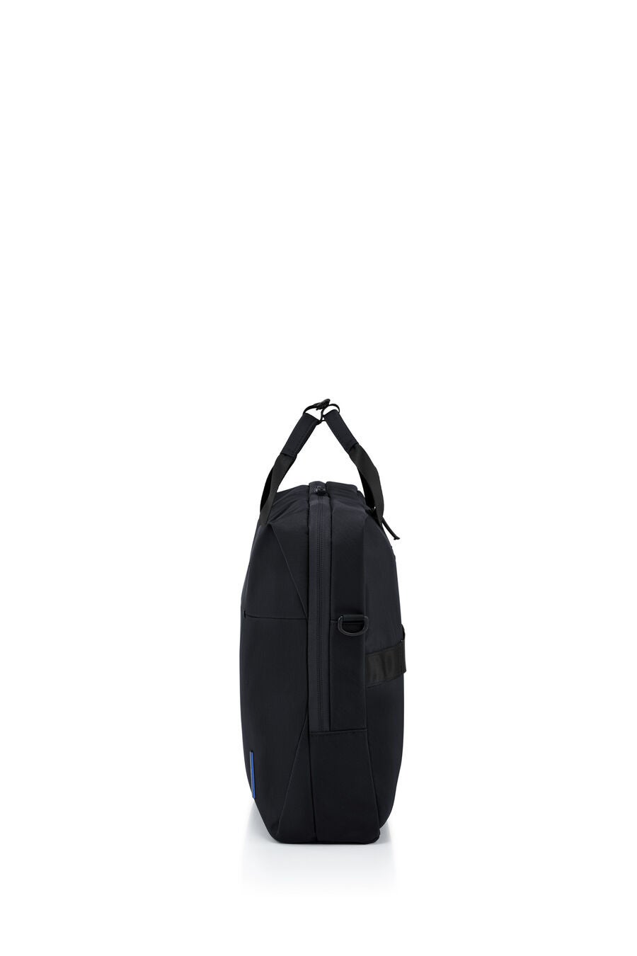 LITE-GEO 15.6'' LAPTOP 600G LIGHTWEIGHT BRIEFCASE