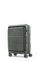PARALUX HS CARRY-ON 55CM EXPANDABLE