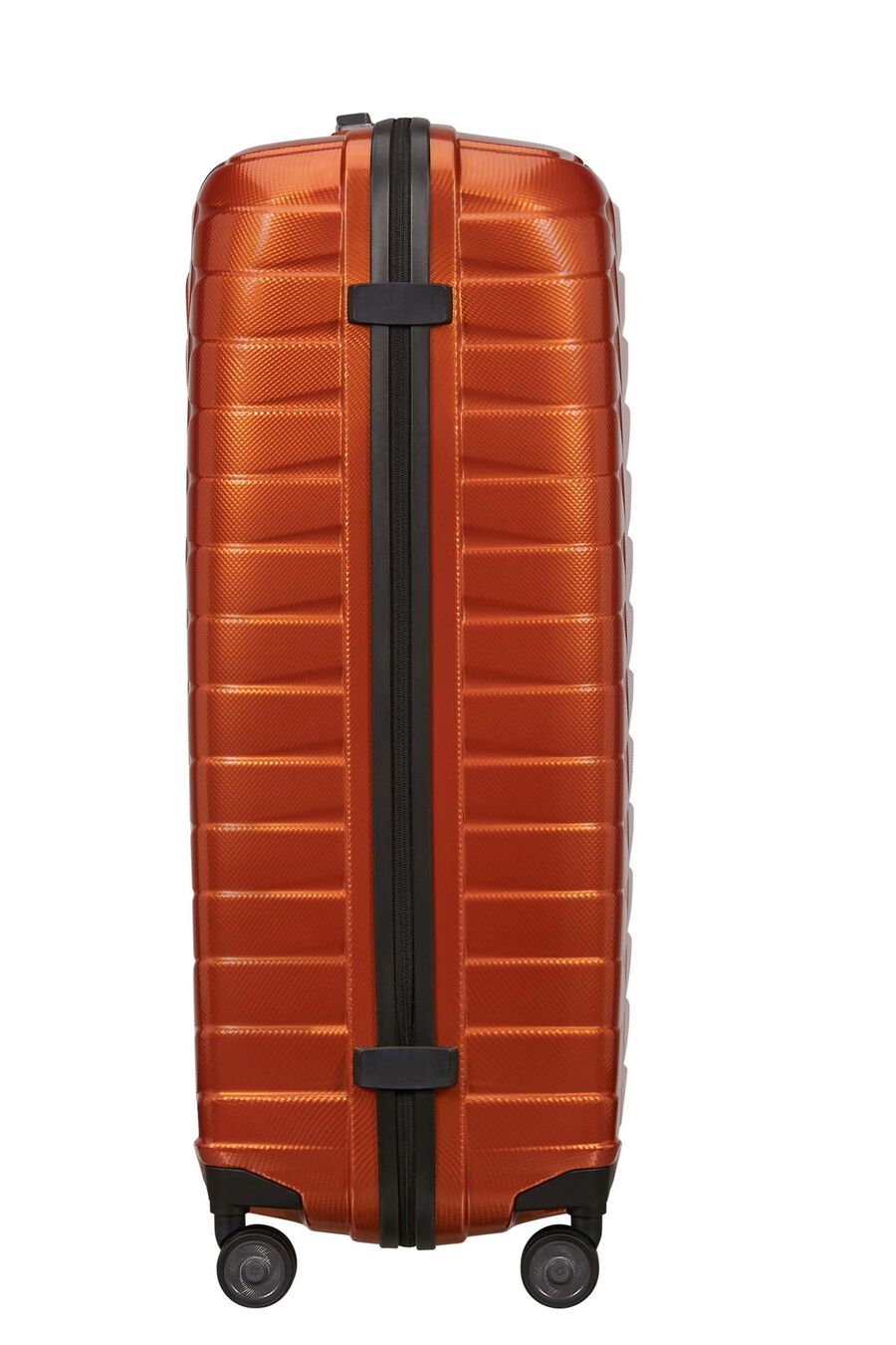 PROXIS&trade; CHECK-IN EXTRA LARGE 81CM 3.6KG SUITCASE