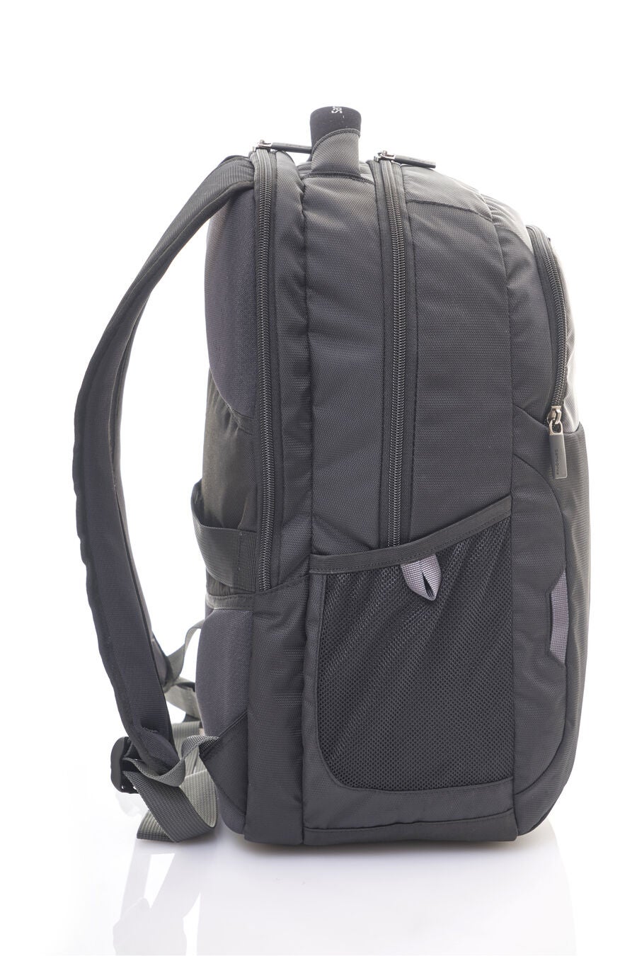ALBI 15.6'' LAPTOP BACKPACK
