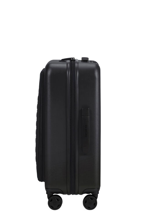 STACKD SPINNER 55 CM EXP EASY ACCESS  hi-res | Samsonite