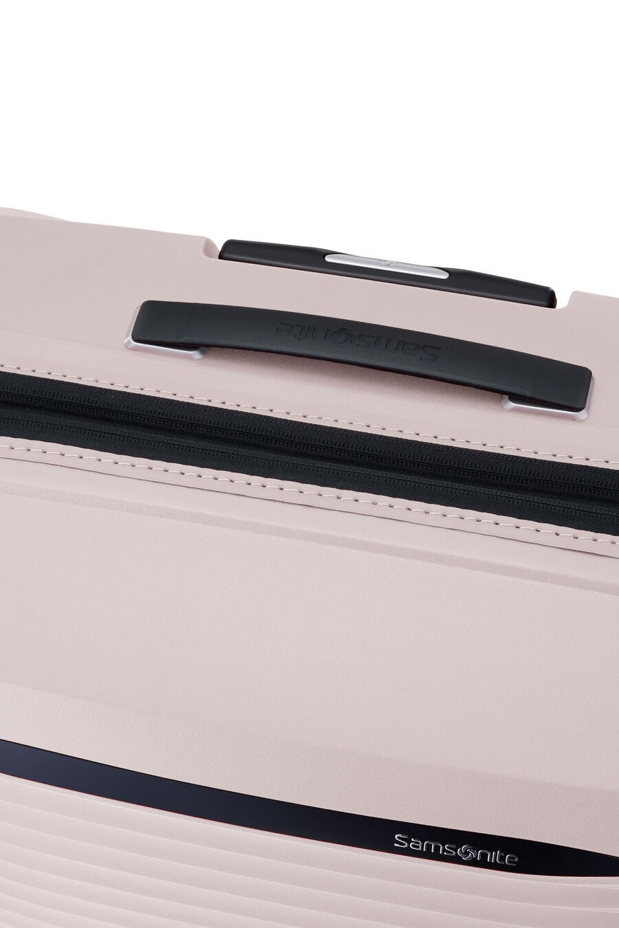 UPSCAPE SUITCASE 81CM EXPANDABLE