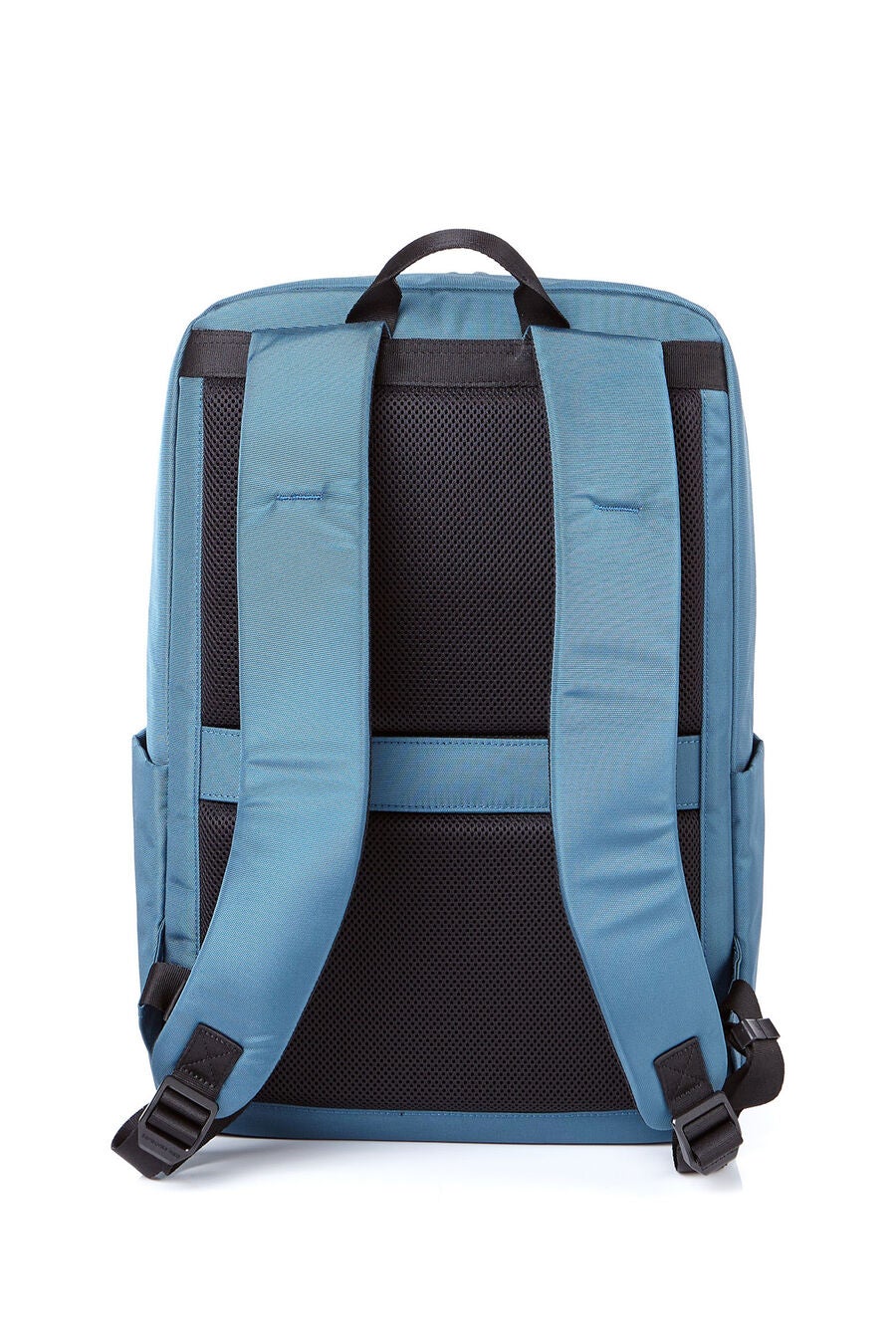 HAEIL BACKPACK