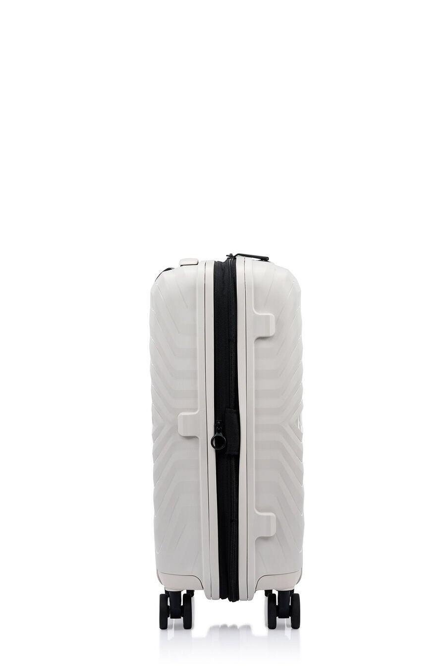 OCTOLITE NEO CARRY-ON SMALL 55CM SUITCASE EXPANDABLE