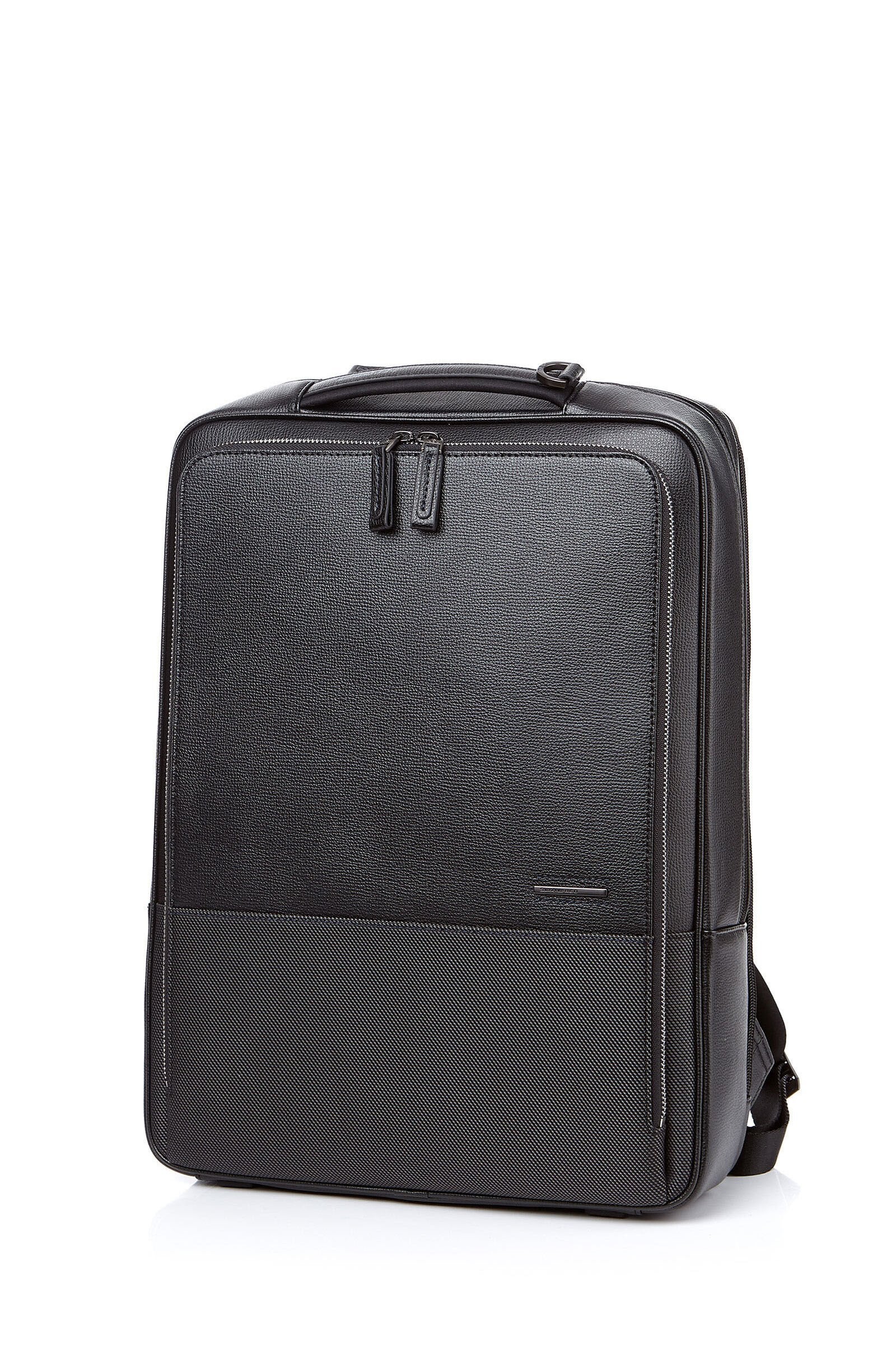 samsonite red dawone briefcase