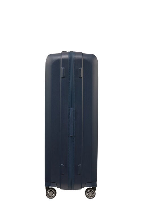 HI-FI SPINNER 75 CM EXP