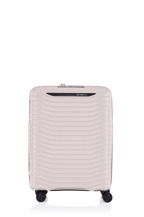 UPSCAPE CARRY-ON 55CM EXPANDABLE