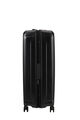 NUON SPINNER 75 CM EXP  hi-res | Samsonite